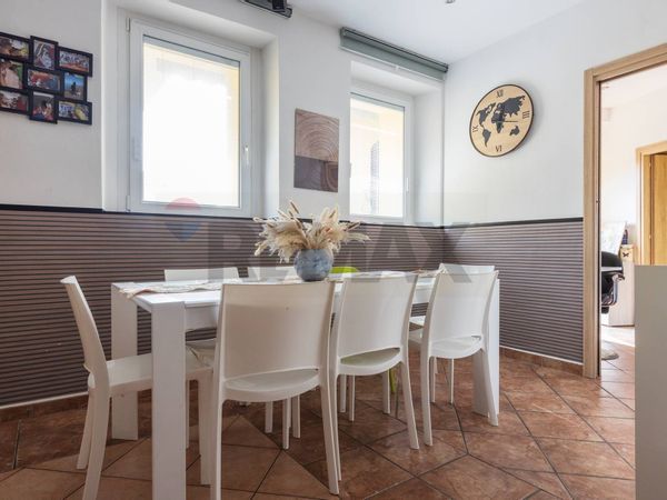Porzione di casa Cazzago Brabbia, VA Vendita - Foto 4