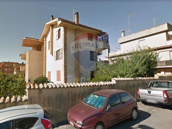 Appartamento Cerveteri, RM Vendita - Foto 4