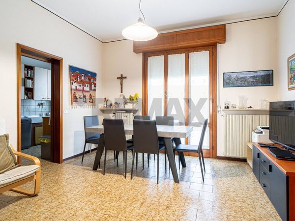 Appartamento Collecchio, PR Vendita - Foto 2