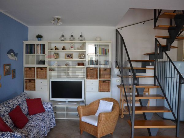 Porzione di casa Lido di Classe, Ravenna, RA Vendita - Foto 3