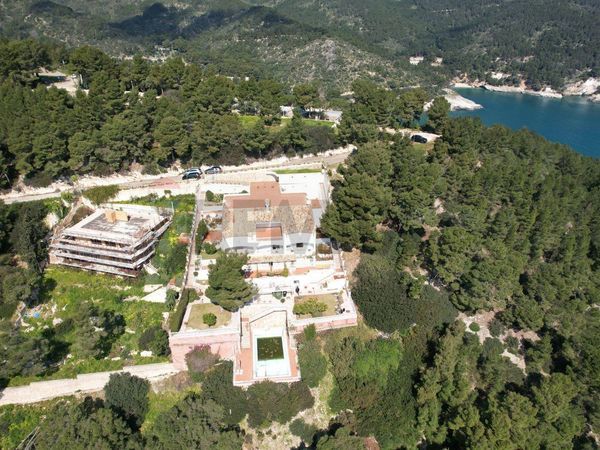 Appartamento Vieste, FG Vendita - Foto 3