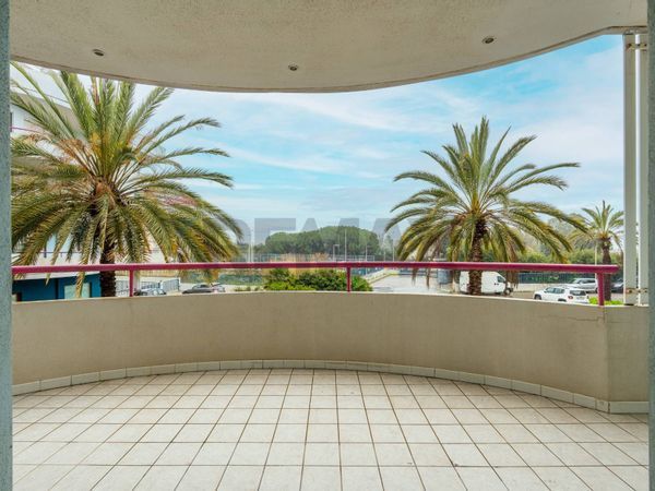 Appartamento Quartucciu, CA Vendita - Foto 2