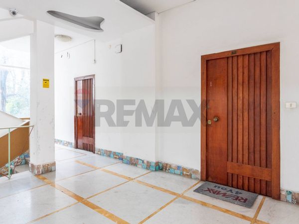 Appartamento Chiaia, Napoli, NA Vendita - Foto 3