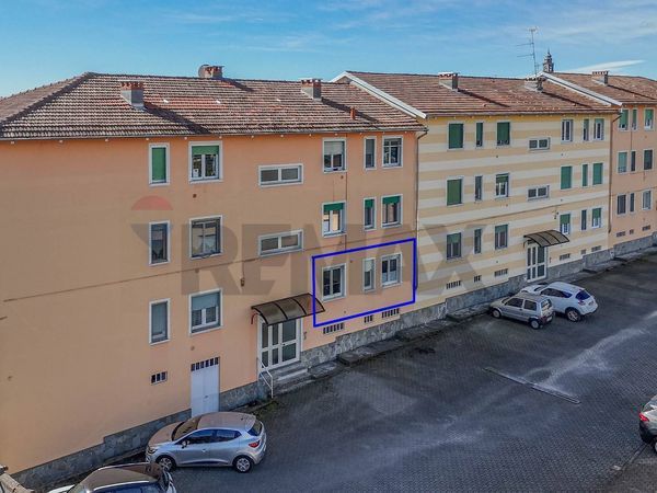 Appartamento Candelo, BI Vendita - Foto 4