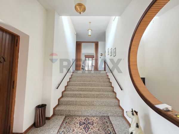 Villa singola Dipignano, CS Vendita - Foto 4