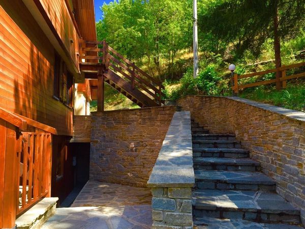 Attico/Mansarda Millaures, Bardonecchia, TO Vendita - Foto 2