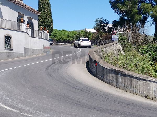 Appartamento Piedimonte Etneo, CT Vendita - Foto 4
