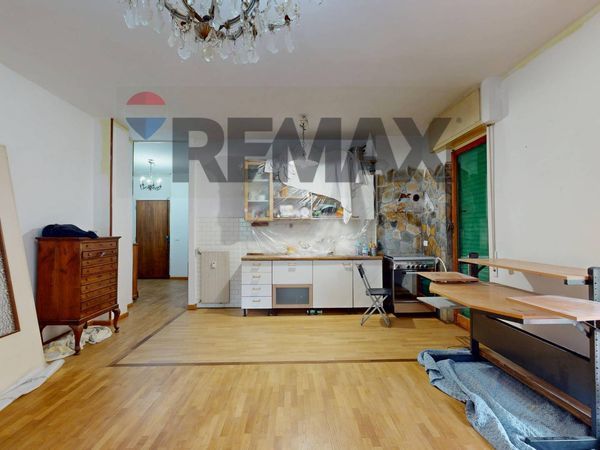 Appartamento Recco, GE Vendita - Foto 4