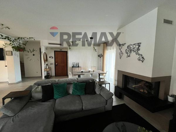 Duplex Falciano, Caserta, CE Vendita - Foto 4