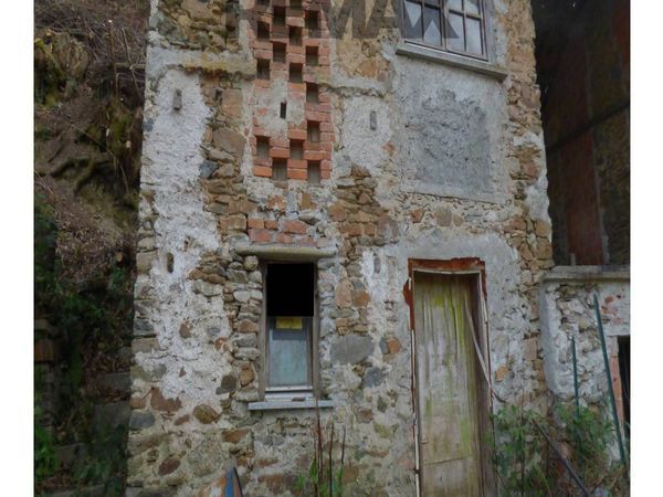 Rustico Cremenaga, VA Vendita
