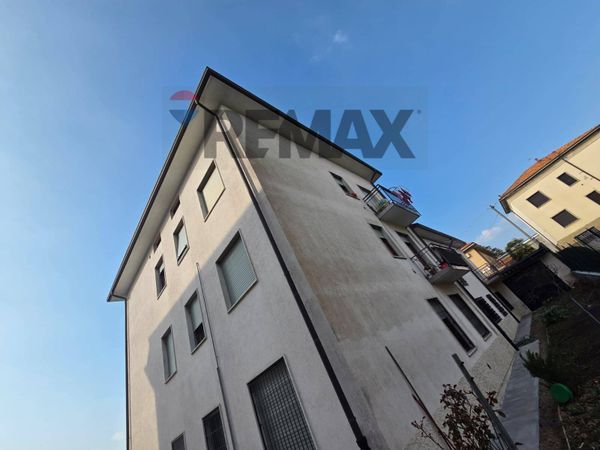 Casa Indipendente Zona Borri/ospedali, Varese, VA Vendita - Foto 4
