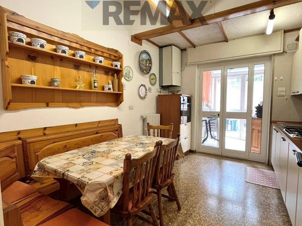 Casa Vacanze Albissola Marina, SV Vendita - Foto 3