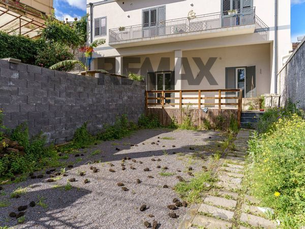 Casa Indipendente Viagrande, CT Vendita