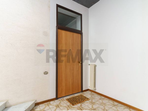 Appartamento San Pietro Clarenza, CT Vendita - Foto 3