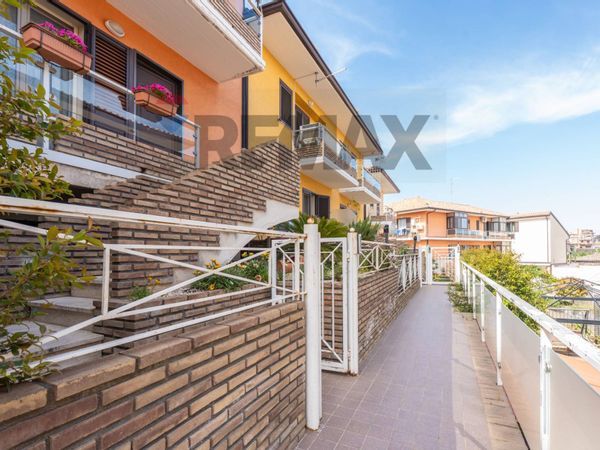Villa a schiera Pedara, CT Vendita - Foto 2