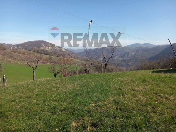 Casa Semindipendente Bazzano, Neviano degli Arduini, PR Affitto - Foto 2