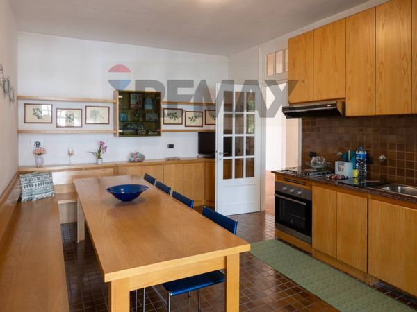 Villa a schiera Alberi, Parma, PR Vendita - Foto 3