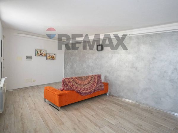 Appartamento Gavirate, VA Vendita - Foto 3