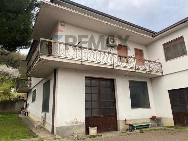 Appartamento Castelli Calepio, BG Vendita - Foto 4
