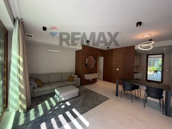Casa Semindipendente Città Alta Colli, Bergamo, BG Affitto - Foto 4