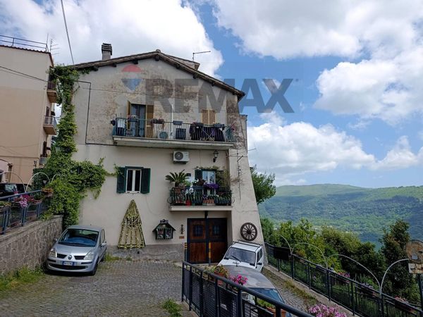 Appartamento Genzano di Roma, RM Vendita - Foto 2