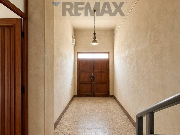 Casa Indipendente Trapani, TP Vendita - Foto 3