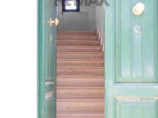 Casa Semindipendente Barberi, Collecorvino, PE Vendita - Foto 4
