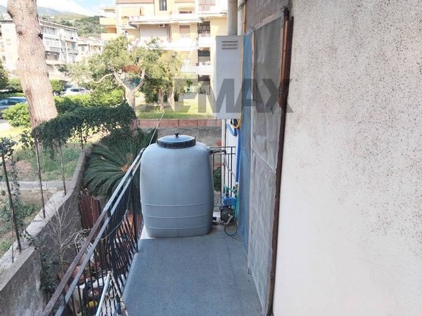 Appartamento Contesse, Messina, ME Vendita - Foto 4