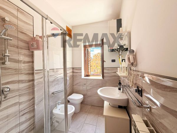 Appartamento Centro storico, Palermo, PA Affitto - Foto 4