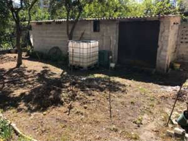 Casa Indipendente Sant'Agata di Militello, ME Vendita - Foto 2