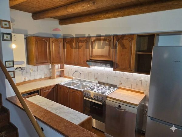 Casa Semindipendente Tomo, Feltre, BL Vendita