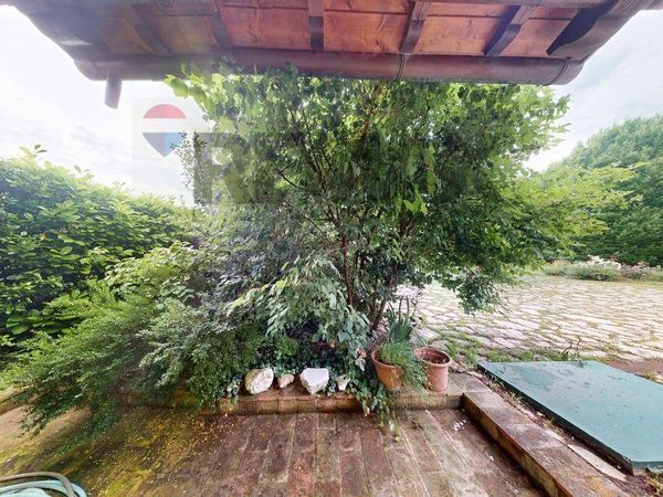 Villa singola Tordibetto, Assisi, PG Vendita