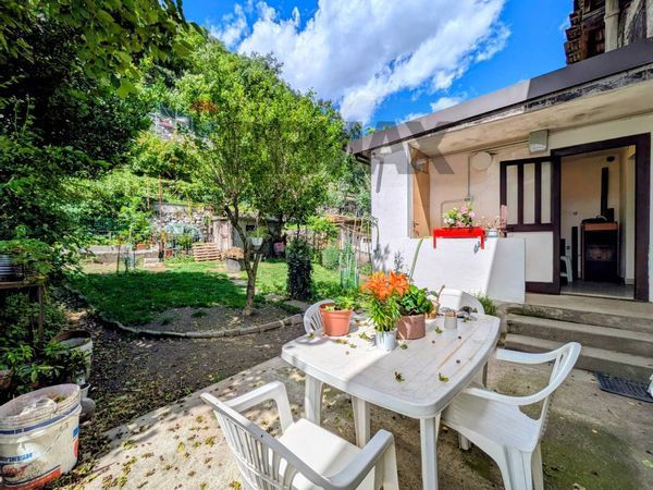Casa Indipendente Berzo Inferiore, BS Vendita