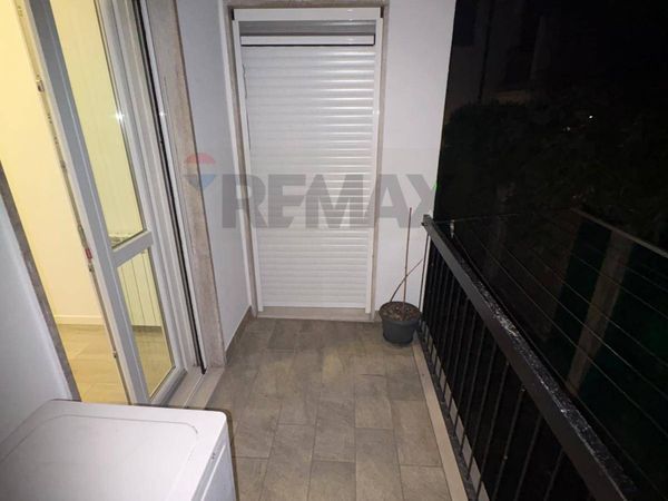 Appartamento Fara Gera d'Adda, BG Vendita - Foto 2
