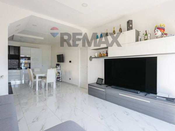 Appartamento Cannero Riviera, VB Vendita - Foto 2