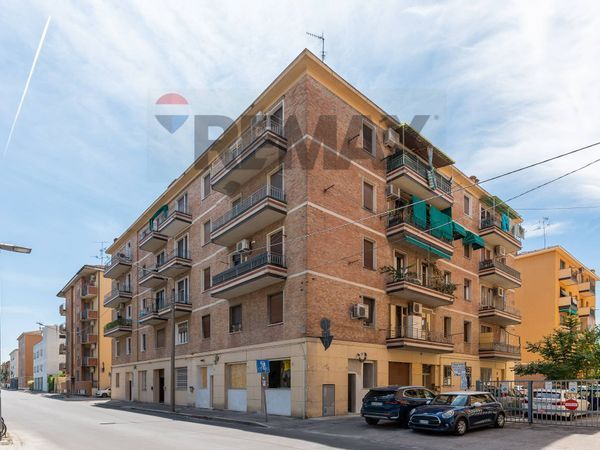 Appartamento Saffi, Bologna, BO Vendita - Foto 2