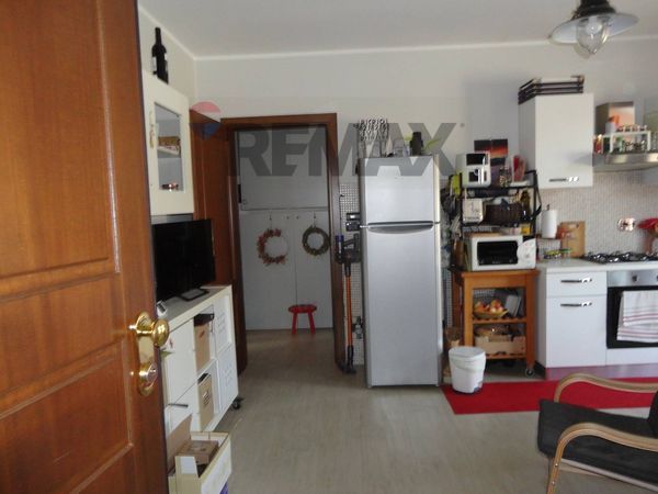 Appartamento Piossasco, TO Affitto - Foto 4