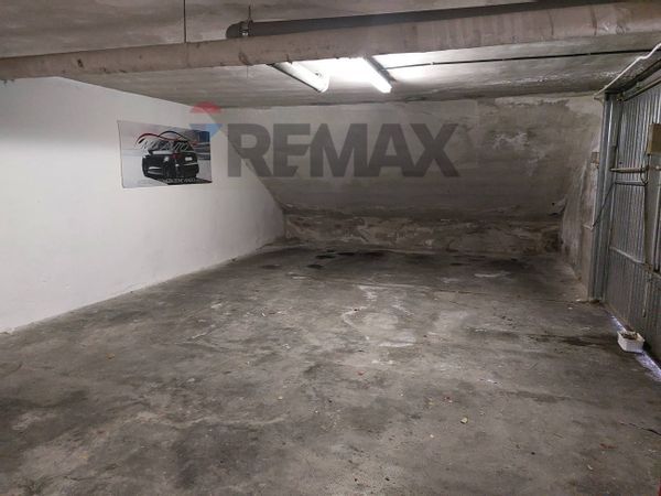 Magazzino Albaro, Genova, GE Affitto - Foto 3