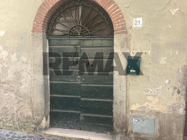 Altro Velletri, RM Vendita - Foto 3