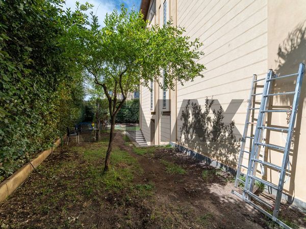 Villa a schiera San Giovanni la Punta, CT Vendita - Foto 4