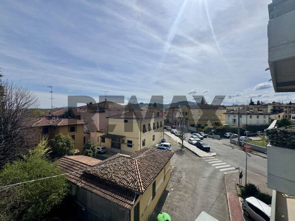 Appartamento Traversetolo, PR Vendita - Foto 3