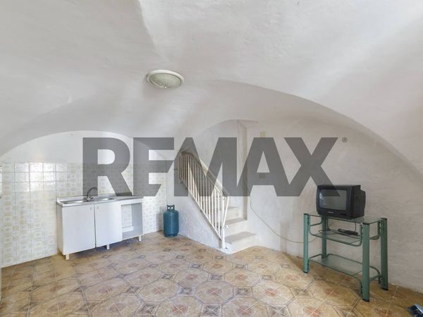 Appartamento Loreto Aprutino, PE Vendita - Foto 2