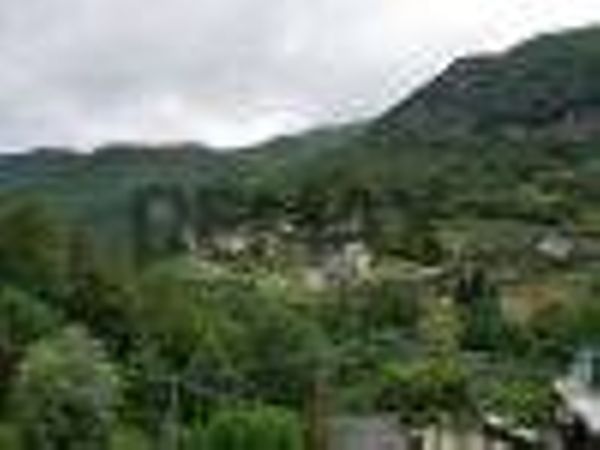 Appartamento Favale di Malvaro, GE Vendita - Foto 2