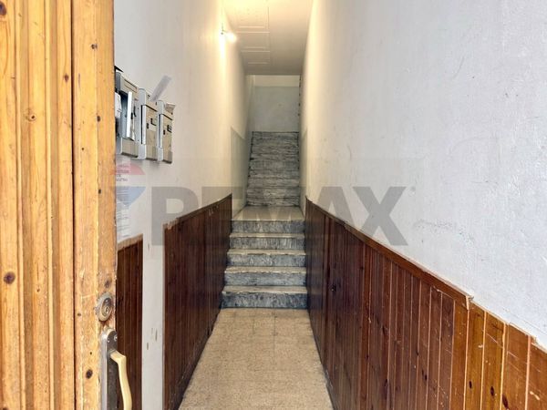 Appartamento Centro, Empoli, FI Vendita - Foto 3