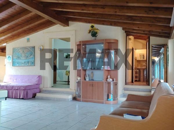 Villa o villino Grammichele, CT Vendita - Foto 2
