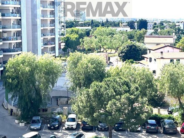 Appartamento Poggiofranco, Bari, BA Affitto - Foto 3