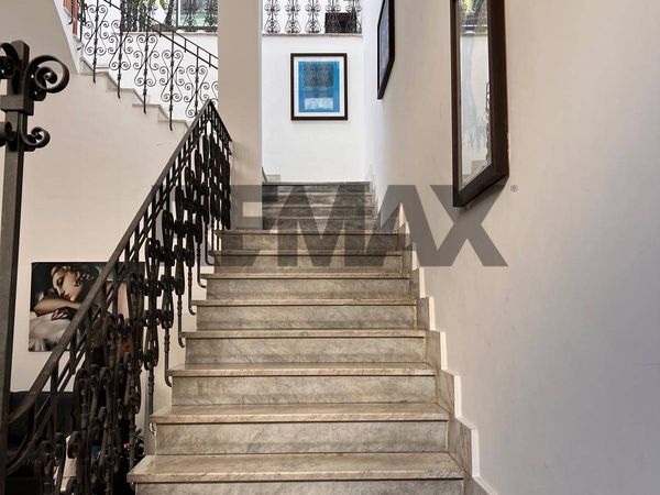 Appartamento Centro, Messina, ME Vendita - Foto 4