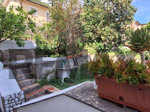 Casa Semindipendente Pontecorvo, FR Vendita - Foto 4