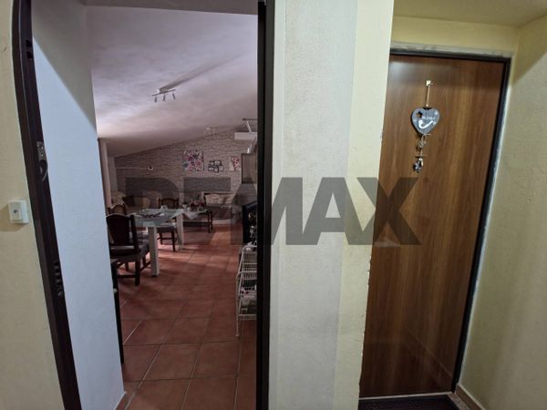 Attico/Mansarda San Marco Argentano, CS Vendita - Foto 2