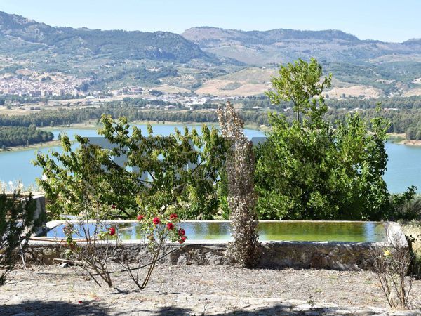 Cascina/Casale Piana degli Albanesi, PA Vendita - Foto 3